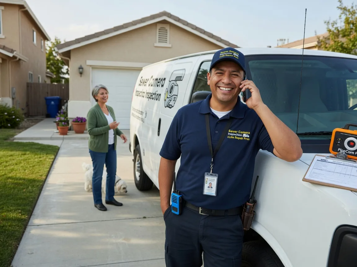 Sewer Line Repair Waynesboro, TN FAQs